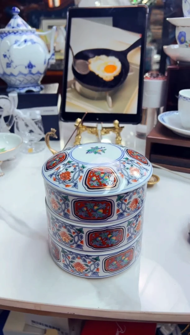 【闪购商品】摆件好好好好好好