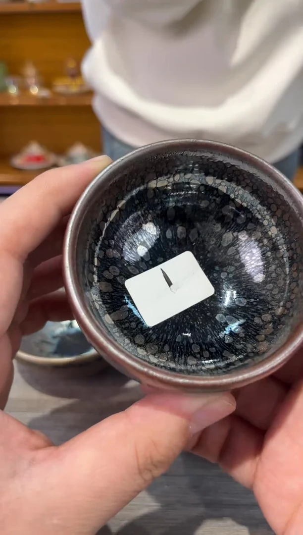 【闪购商品】1号盏茶具茶具茶具茶具