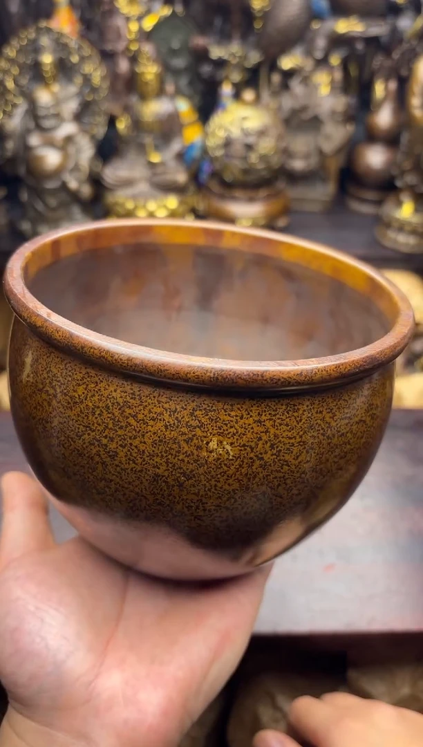 小周专属精选链接