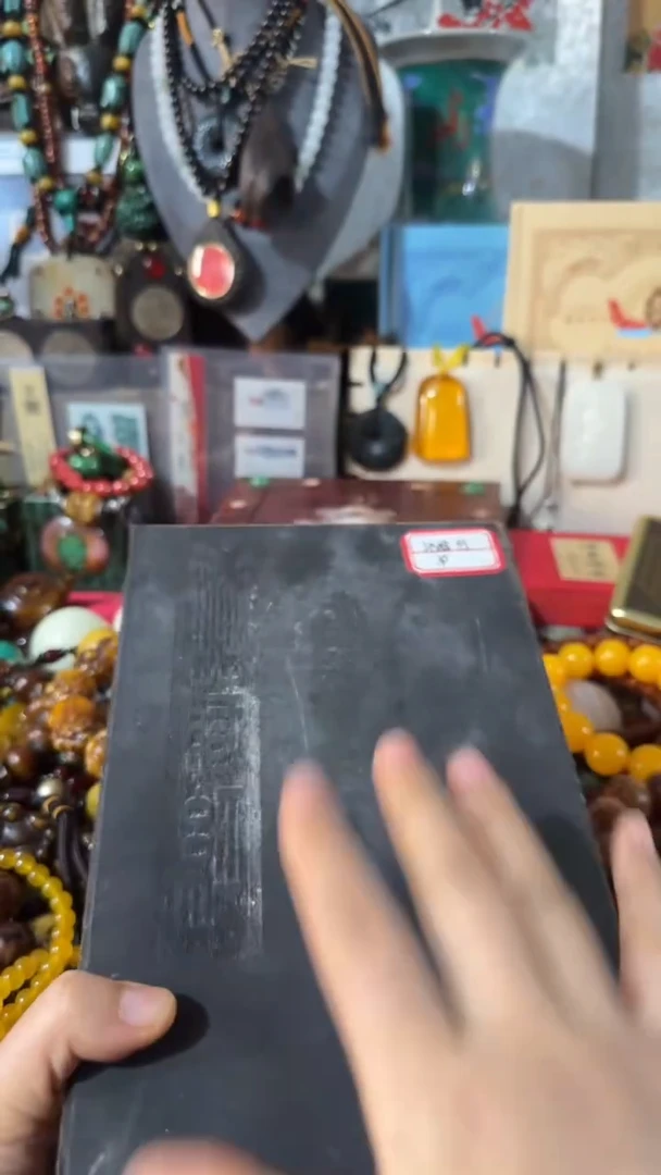 【闪购商品】绿撤店清仓好物分享