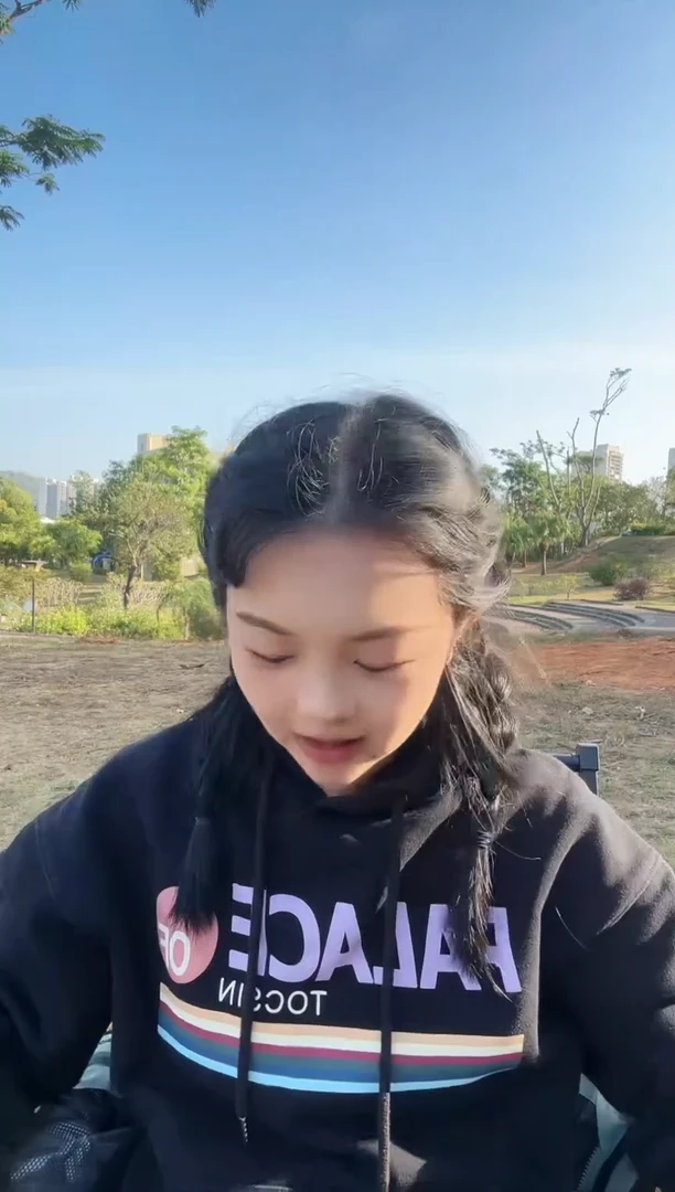 24号餐具浮力价38