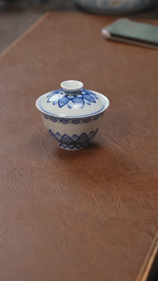 茶器茶器茶器茶器