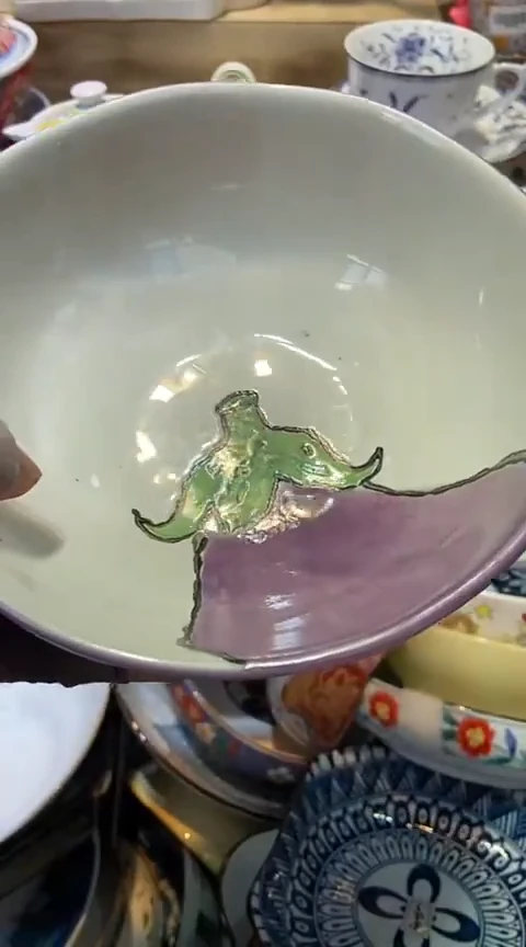 瓷片1111111111111@@1