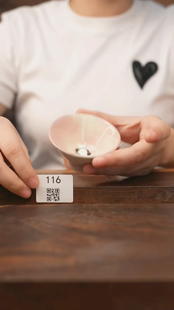 【落单福利】福利/杯子@@116