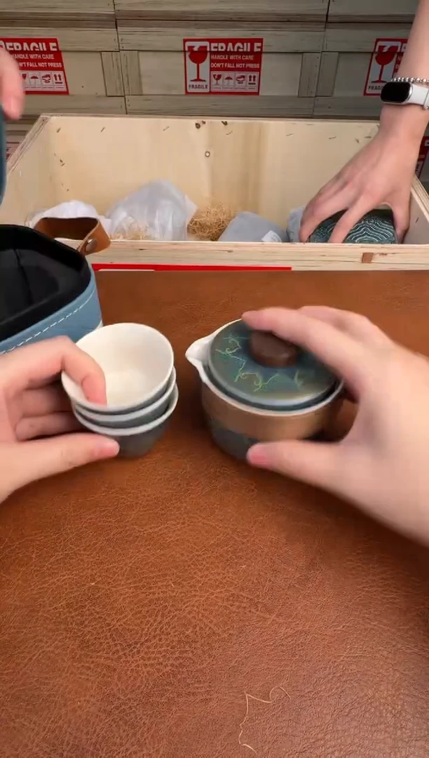 @@@@@@@@@@@@@@@@@@@2290