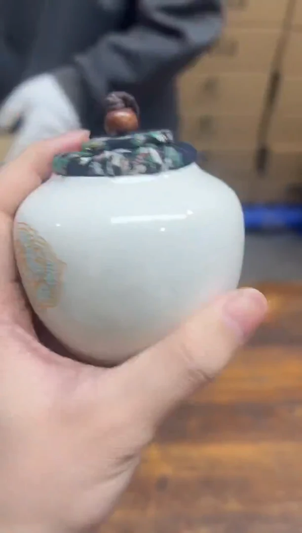 陶瓷微瑕@@@@@@@@