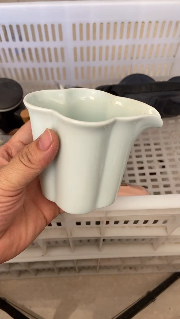 杯无运费险有瑕疵的摄影的产品有使用过的痕迹有点脏介意勿拍