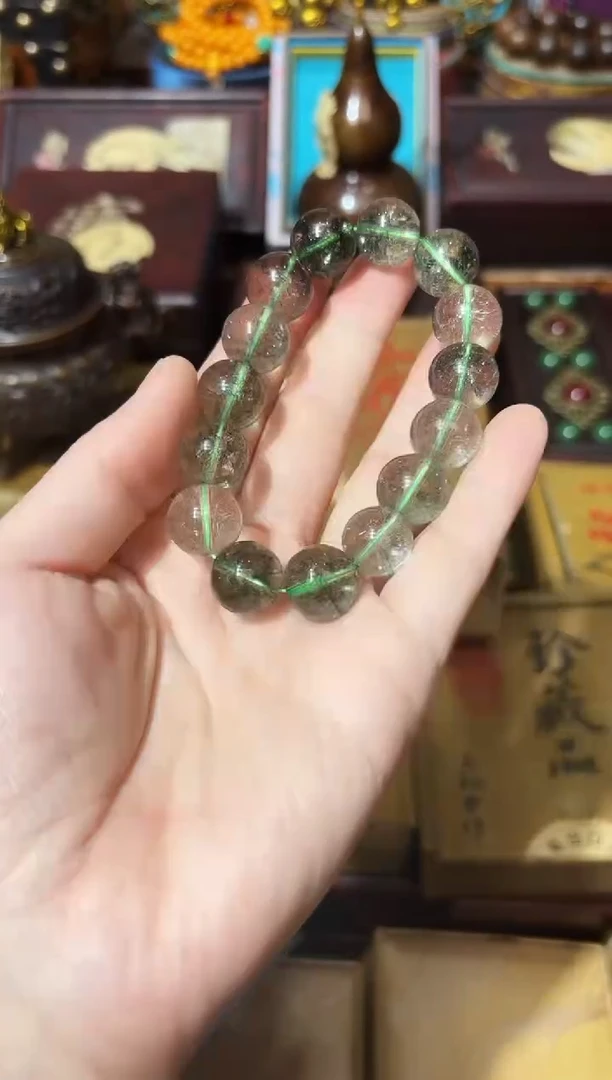 龙妹的百货链接25