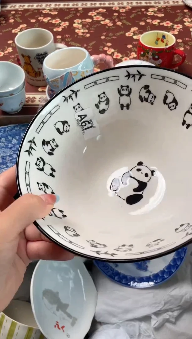 瓷片?****?瓷器瓷器A601