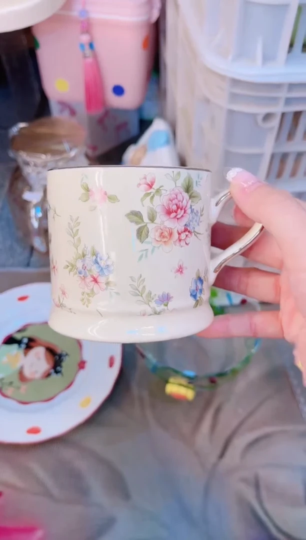 摆件品质好发货快放心拍！