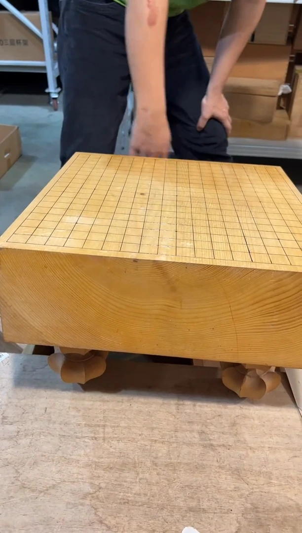 【闪购商品】A0656中古瓷器 茶器周边/1