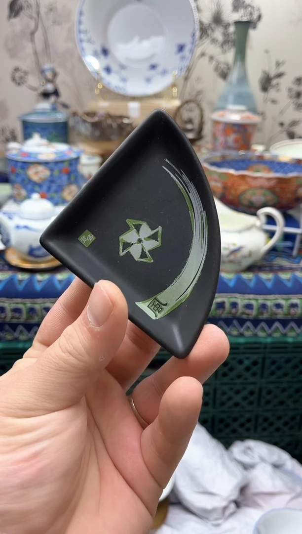 【闪购商品】满16米包邮一单一拍不压单感谢支持！