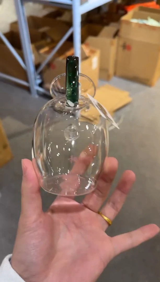 禾器-昭然茶海-墨绿色