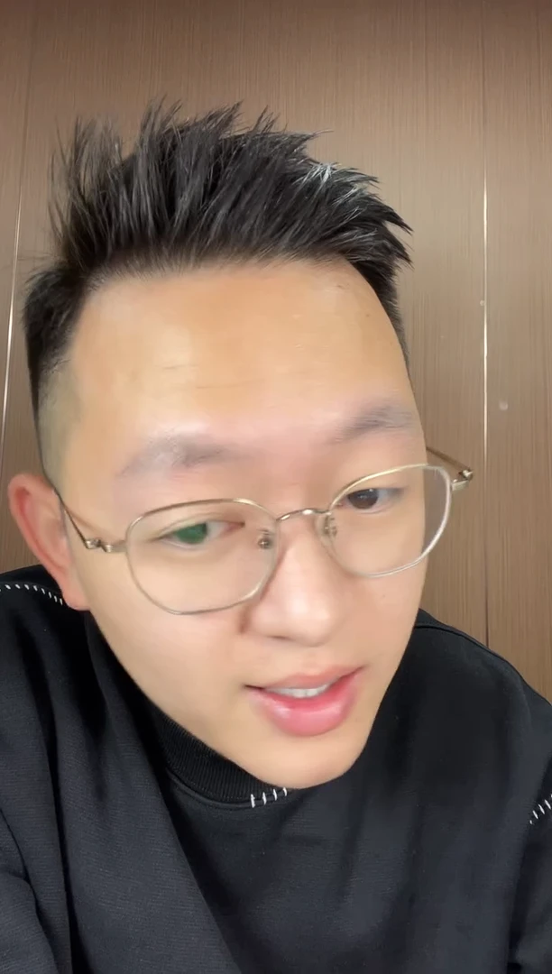 未镶嵌挂件玛瑙/玉髓?****～玛瑙貔貅F1配绳/多样性发其一CP