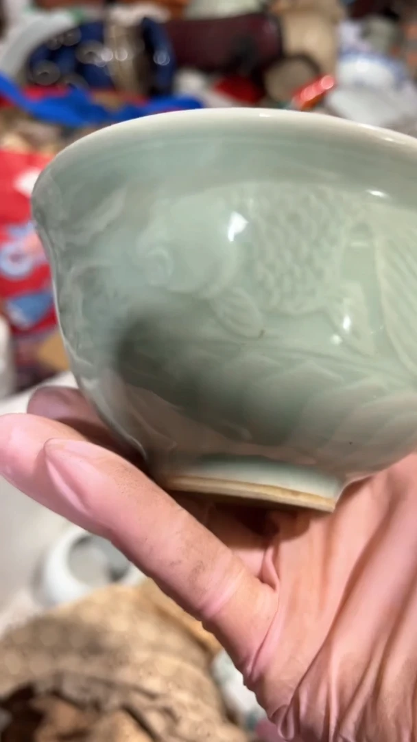 【闪购商品】54141554656465565656