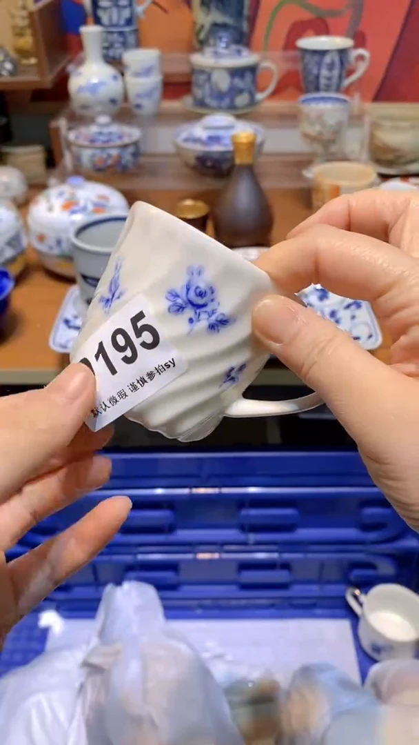 【闪购商品】思羽甄选壹号商品DD195