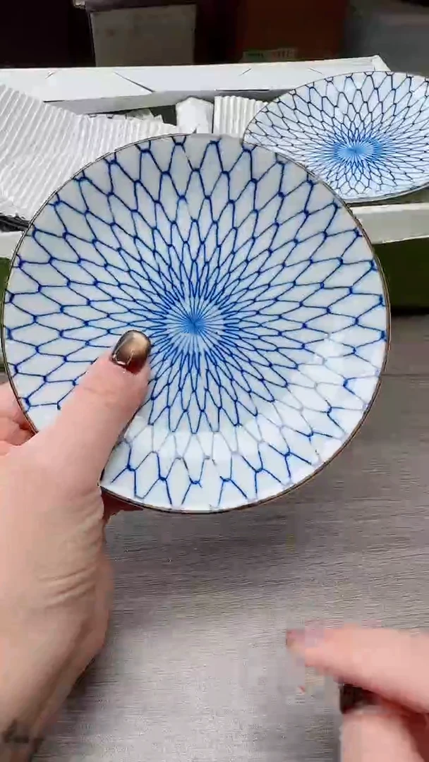 瓷片瓷片瓷片瓷片537