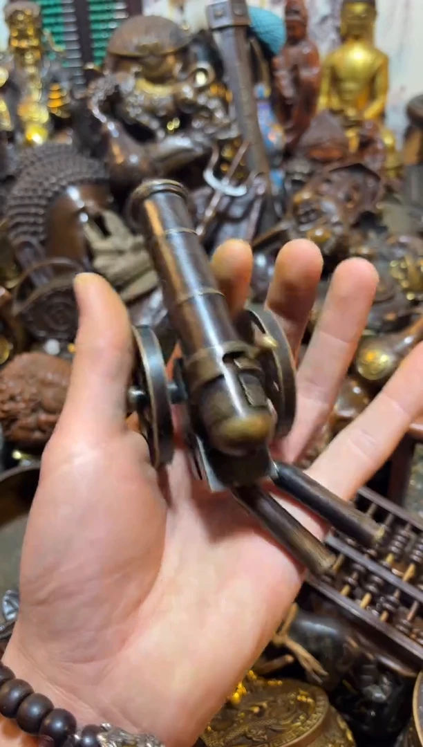 【闪购链接】古上古铜器专属链接