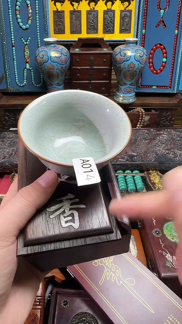 阳哥匠心臻选..................