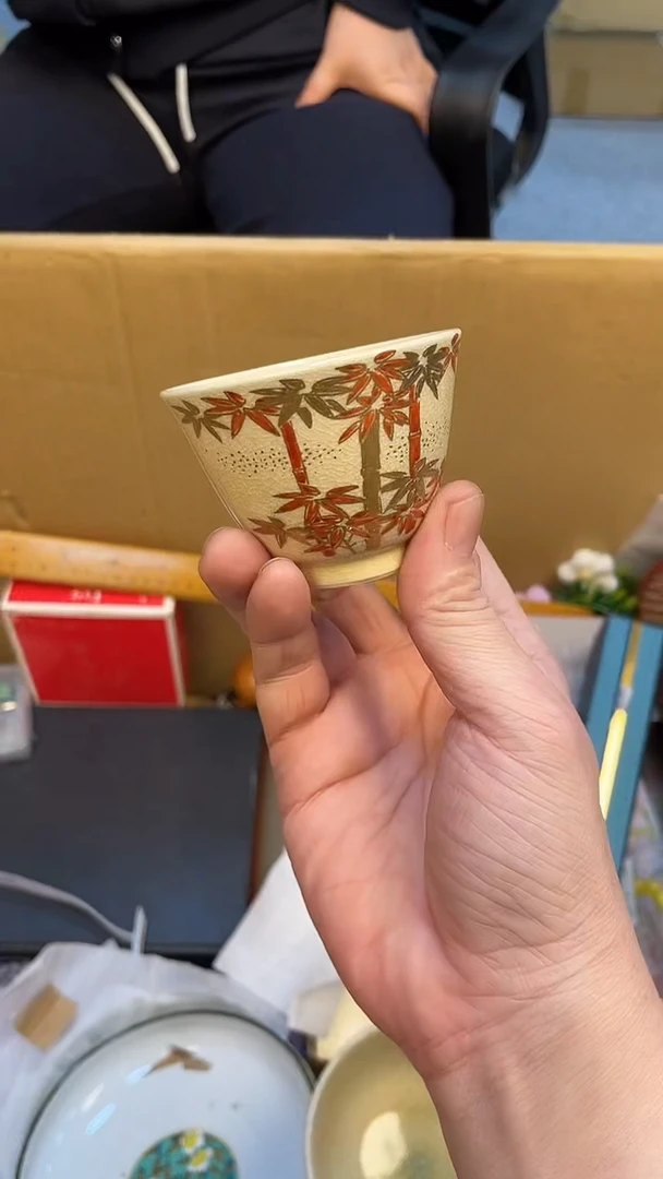 杯陈*梭如图所示 老崔精选