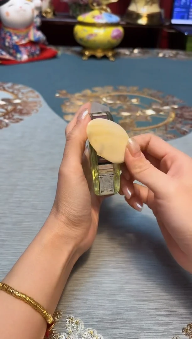 弟杯杯杯杯杯杯杯杯杯杯杯杯