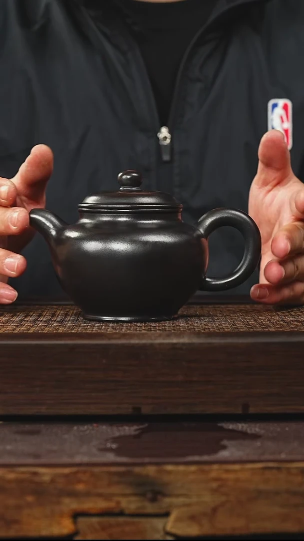 茶壶紫砂丁蜀镇紫砂壶