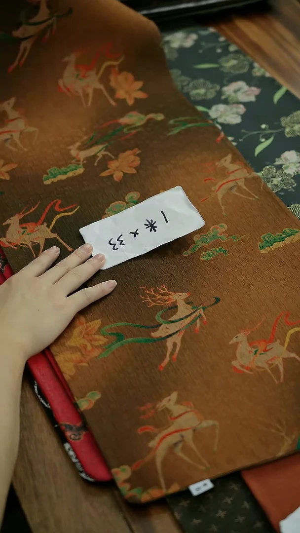 今天各种新款 全部福利放量