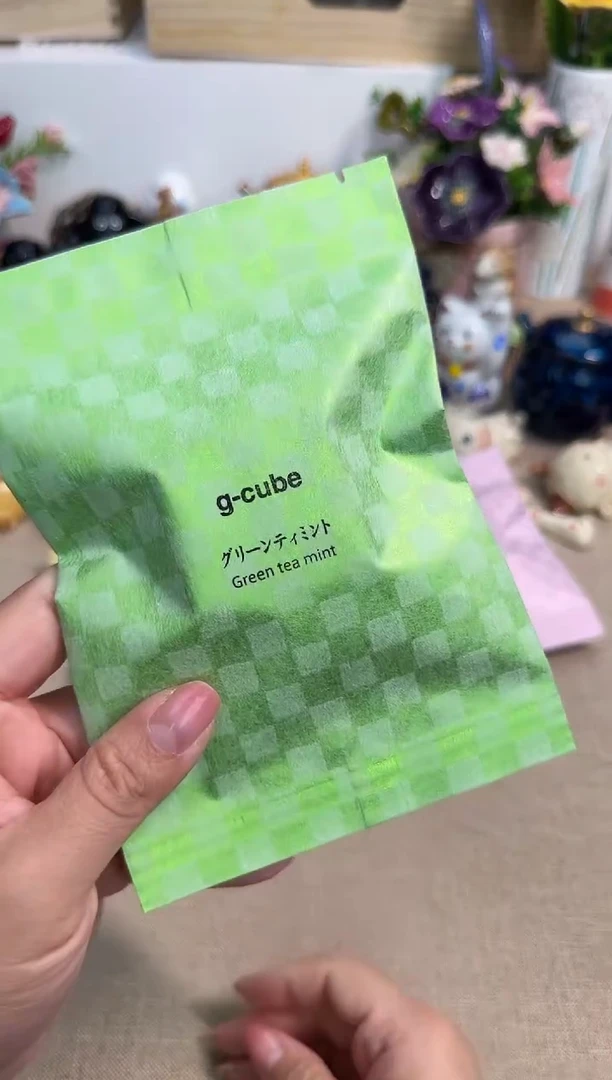 瓷片辰辰家的瓷器真好看