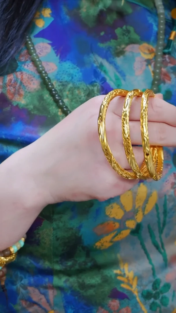 无925银3【】多样性发一圈口58