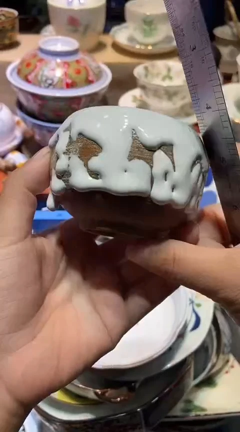 瓷片1111111111111@@1