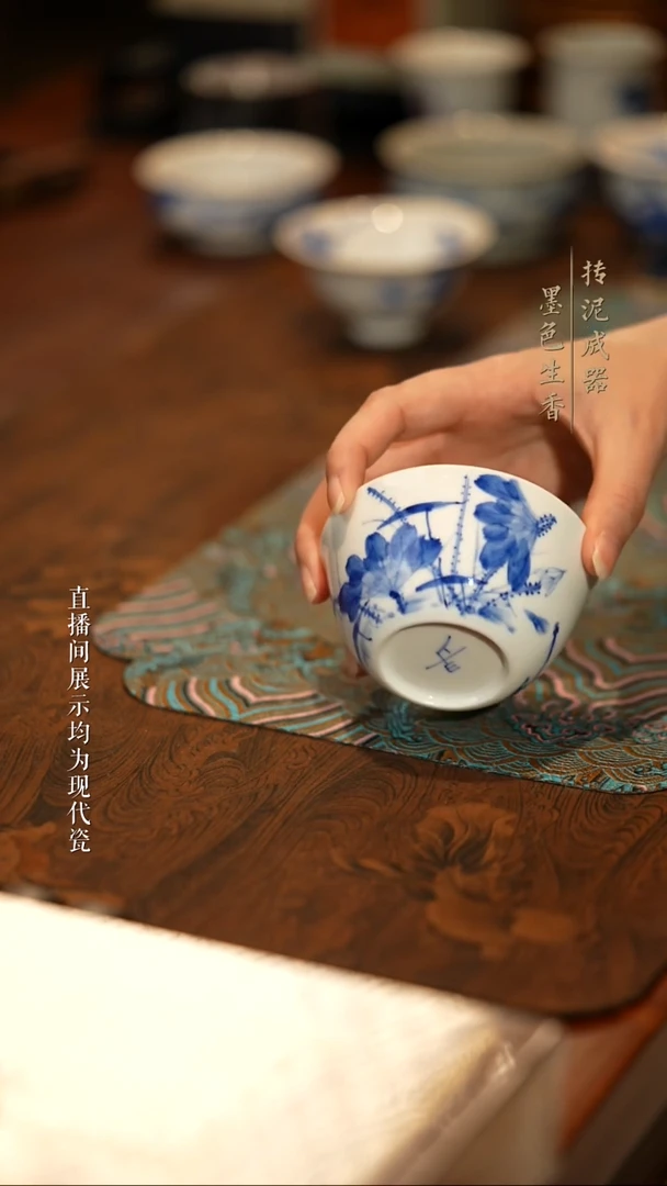 陈寻陈寻陈寻陈寻