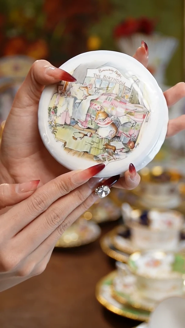 【闪购商品】摆件米多家中古器物 如图所示  771