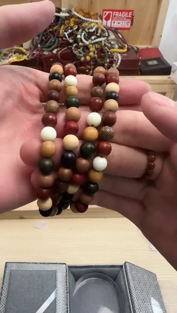 菩提无事牌000000000000