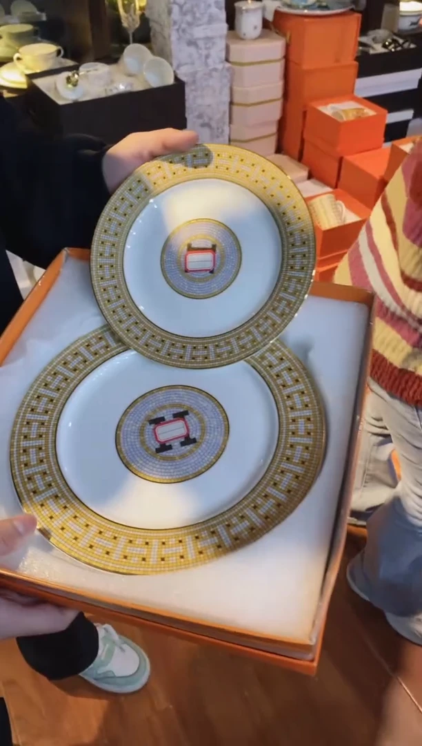 【闪购商品】杯全场正品，京东包邮