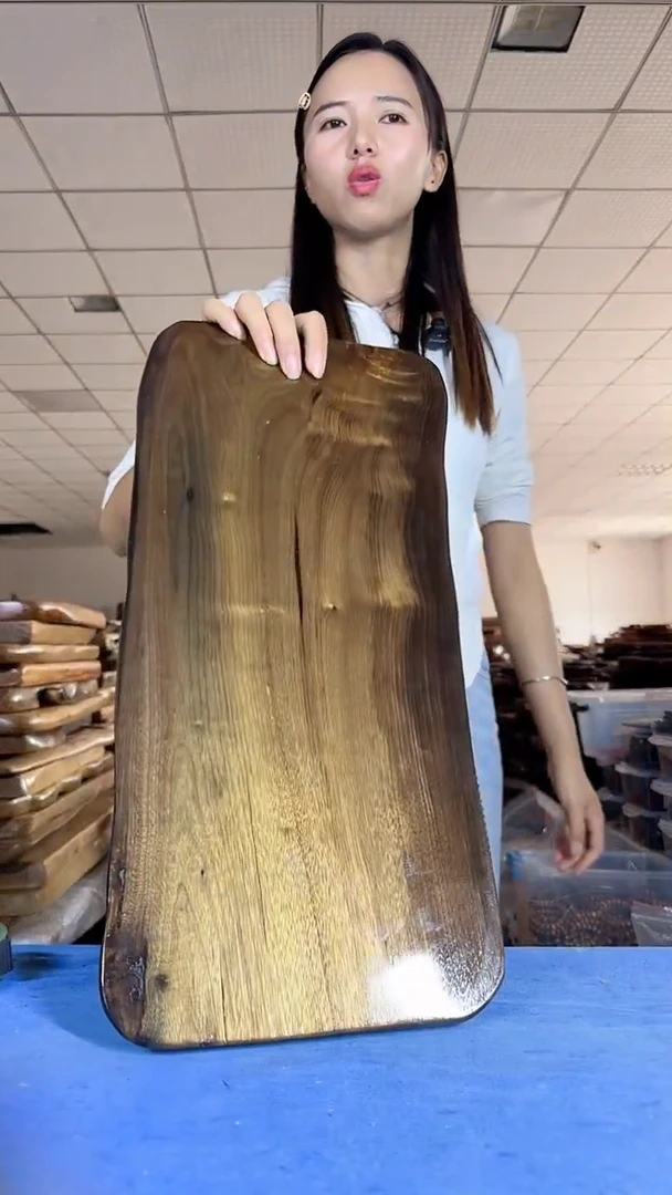 60以主播讲解为准（不含配件）