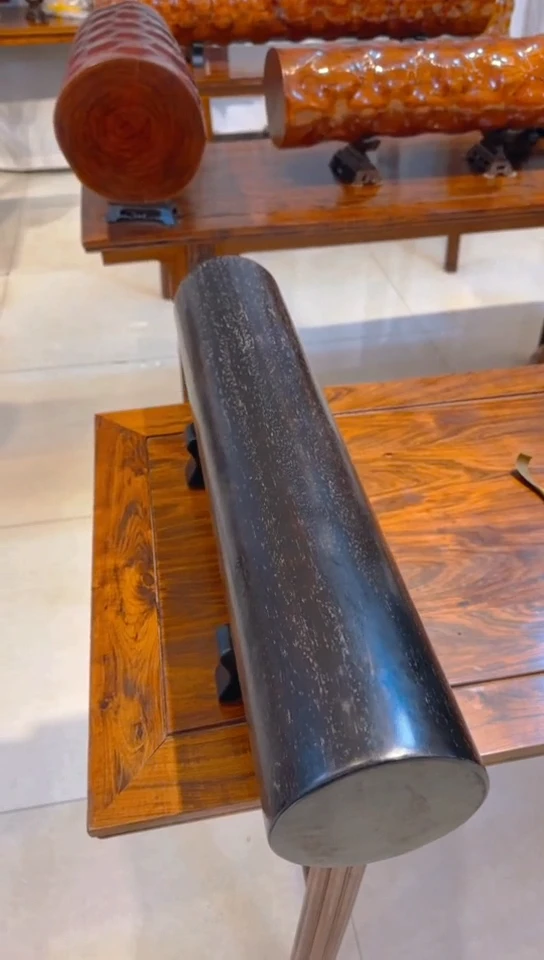 紫檀木类端景台梦****操紫檀横财链接