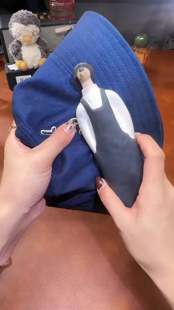 瓷器瓷器瓷器瓷器瓷器瓷器瓷器瓷器