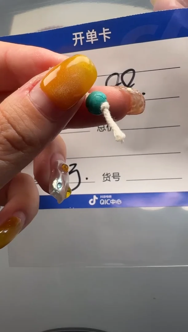 绿松石未镶嵌配饰配饰?****逢配饰配饰