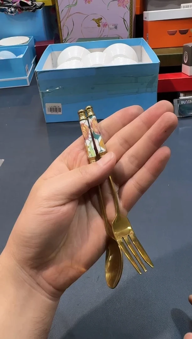 【闪购商品】碗F647全场正品，京东包邮