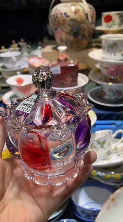 瓷片1111111111111@@1