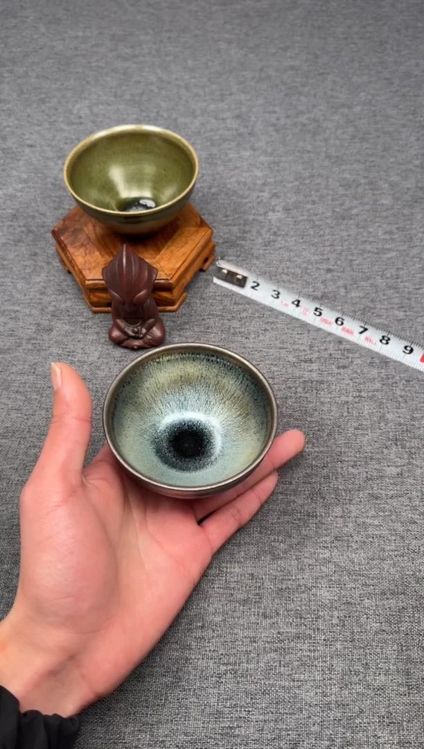 【闪购商品】茶盏zzzzzzzzzzzzz20