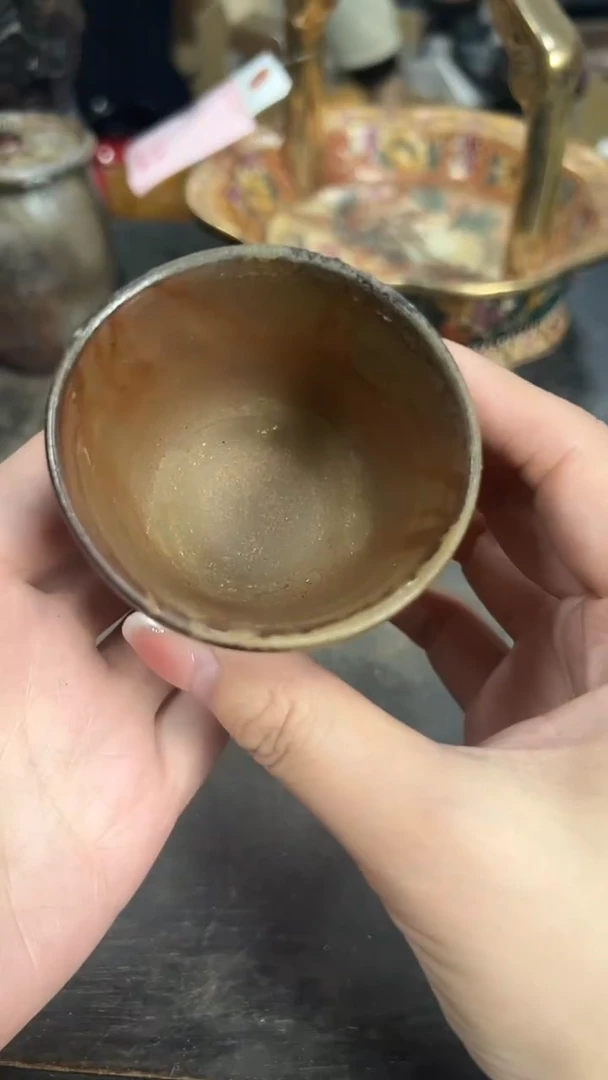 嗲嗲小甜甜开播啦