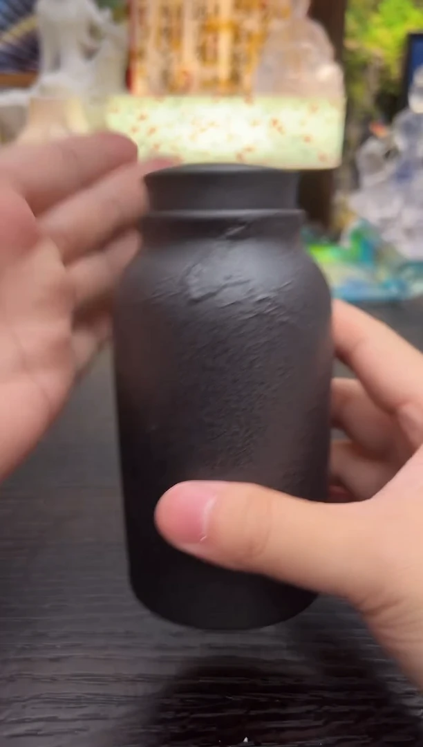 闪购名称闪购名称