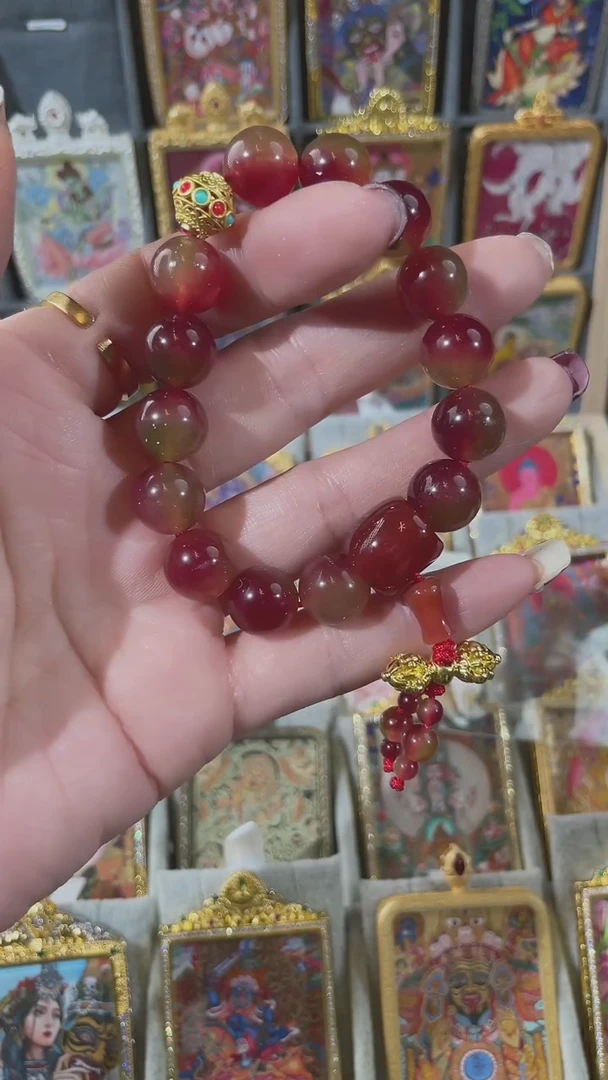 【闪购商品】北京宫宫红云闪购链接