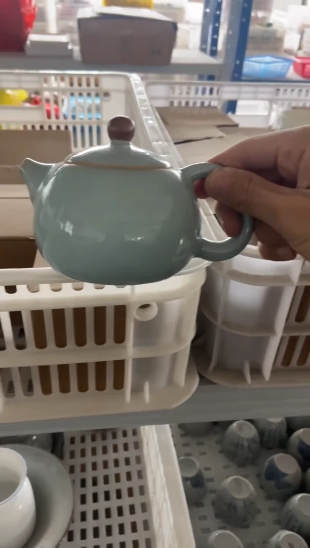 【闪购商品】杯无运费险略有微瑕介意勿拍