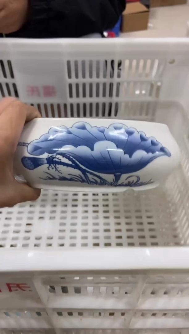【闪购商品】杯无运费险略有微瑕介意勿拍
