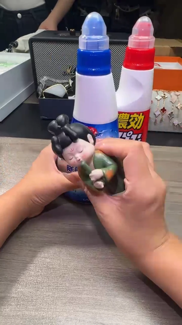瓷片瓷片瓷片瓷片瓷片