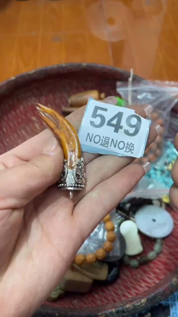 陶瓷用****1火爆热卖 火爆热卖