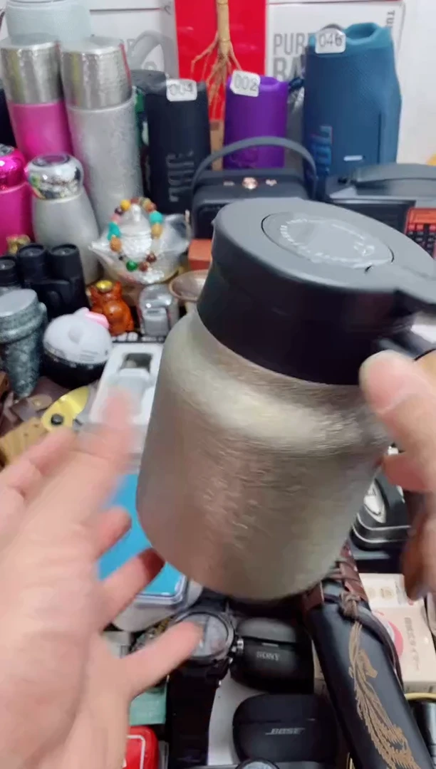 瓷片闪购商品如图所示