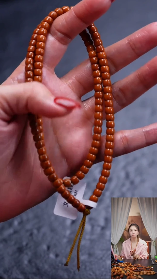 吊坠橄榄核橄榄核